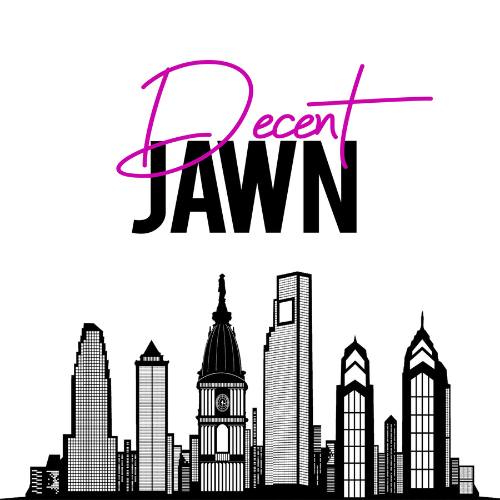 Decent Jawn 2.0